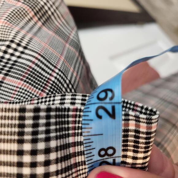 Candies Audrey Pullon Women's Pants Bundle -2 Designs- Size Medium - Picture 7 of 9